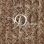 Decoria Studio Interior Design