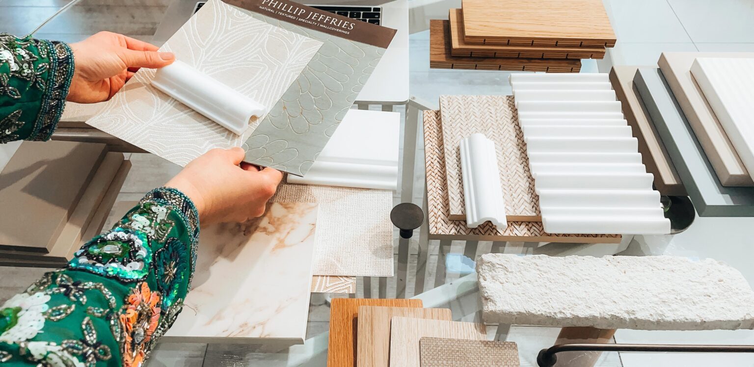 projektowanie wnetrz