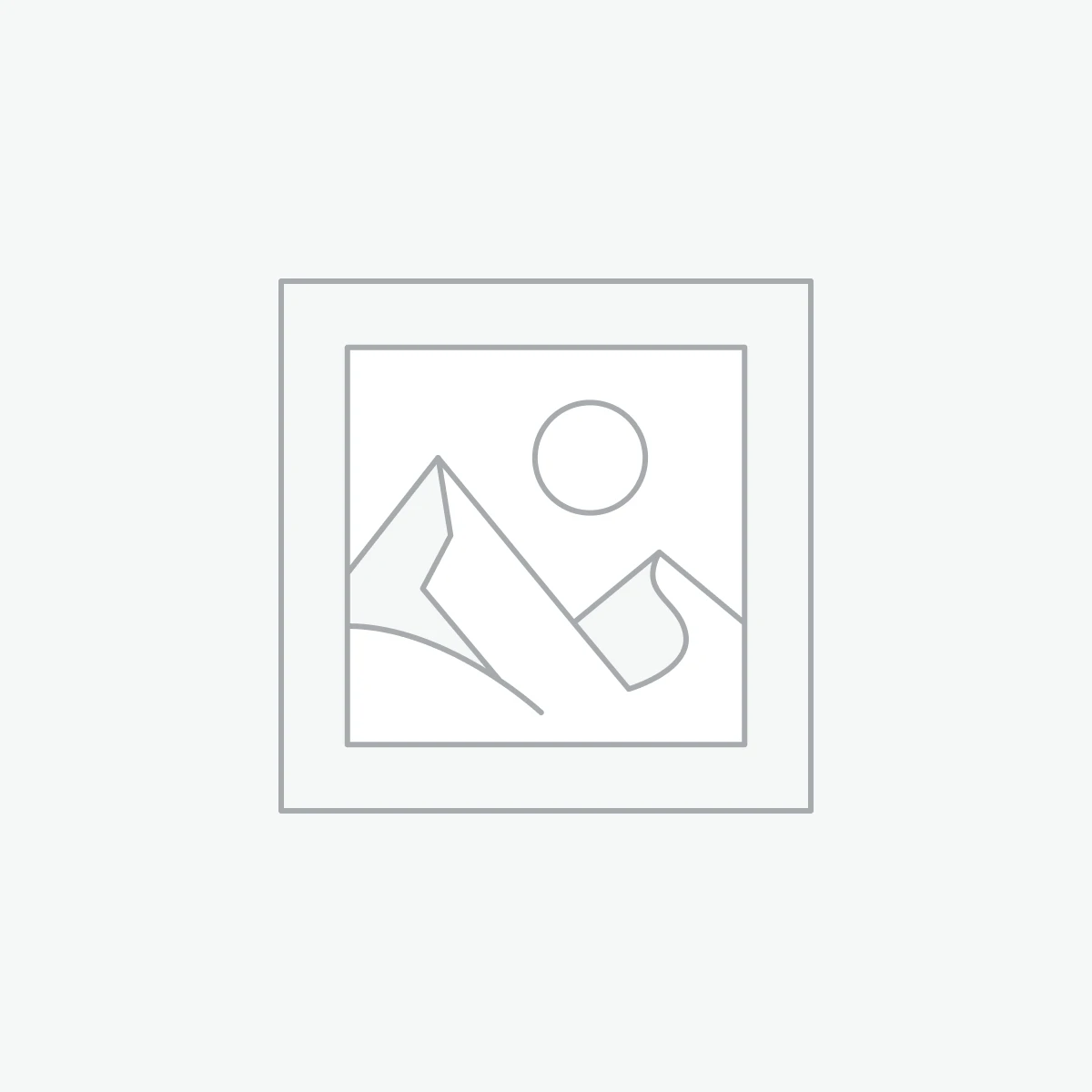 woocommerce-placeholder Lustera White Fir